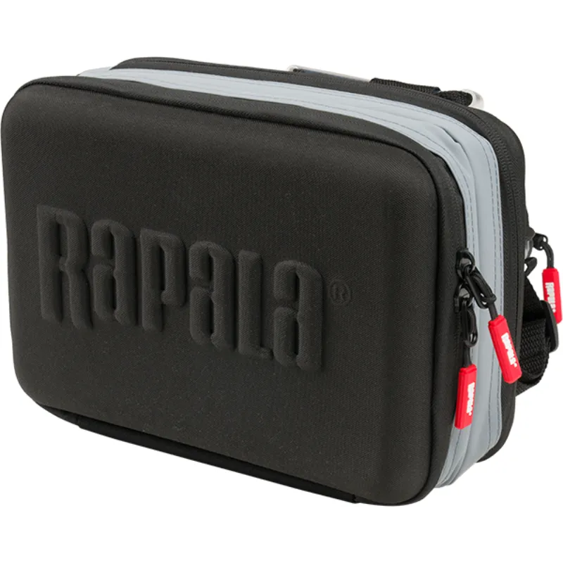 RAPALA Countdown Sling Bag Pro