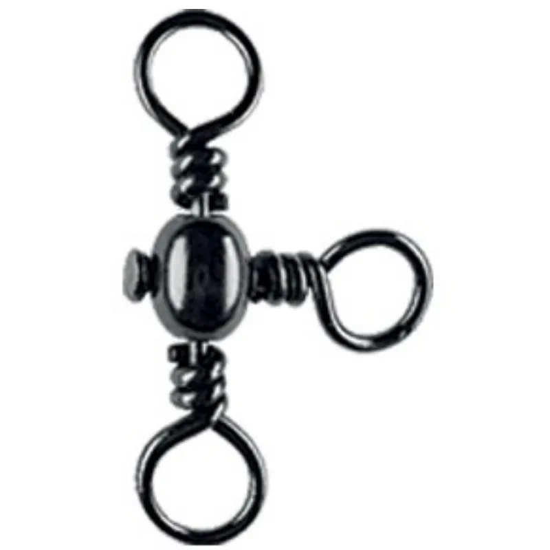 JAXON Triple Cross Swivel