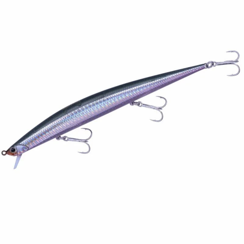 DHH0402 Belone