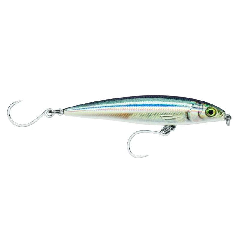Rapala X-Rap Long Cast Shallow