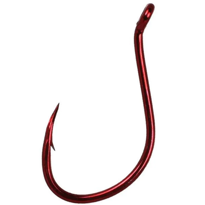 OWNER SSW With Cutting Point 5111 Red