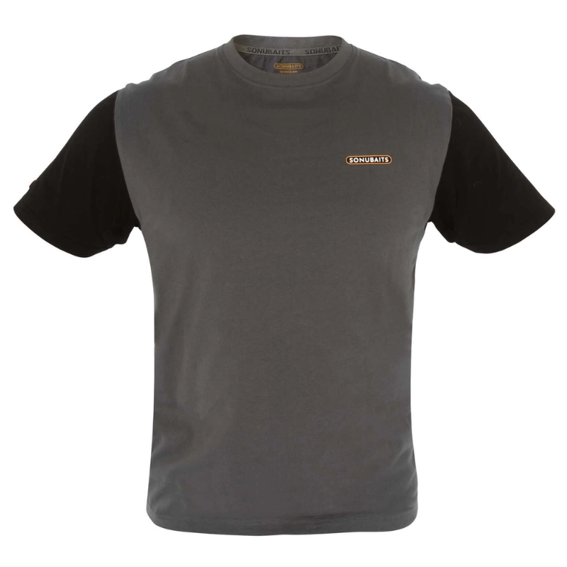 SONUBAITS T-Shirt