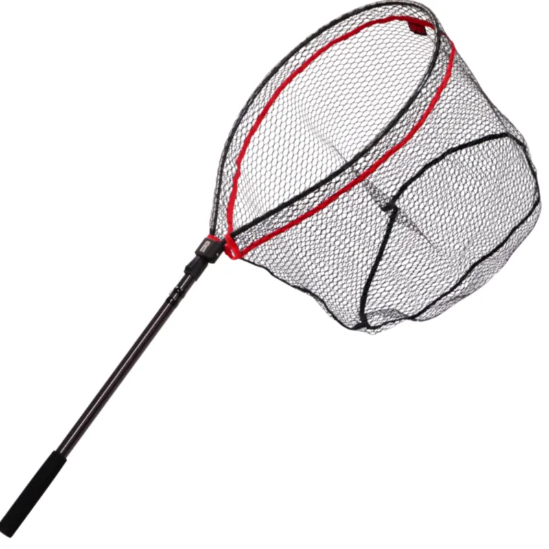 RAPALA Karbon Net All Round XL