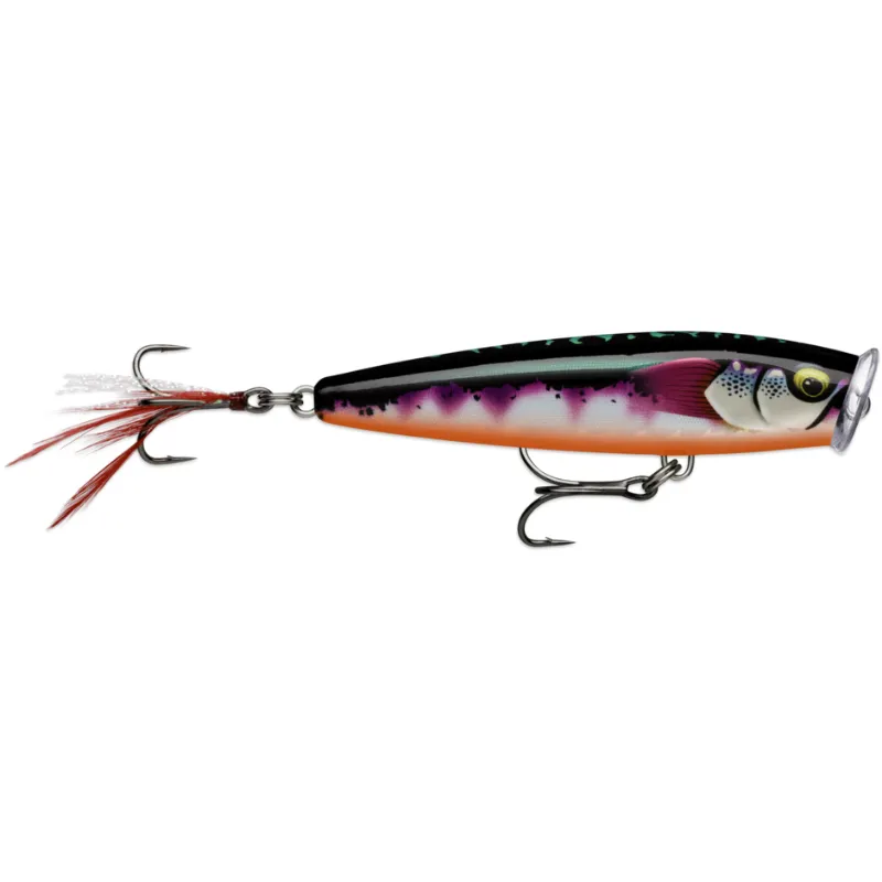 RAPALA Skitter Pop Elite