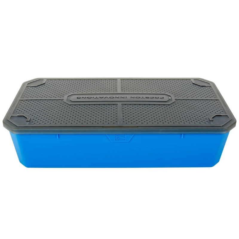 PRESTON Bait Tub 6pt/2,8L