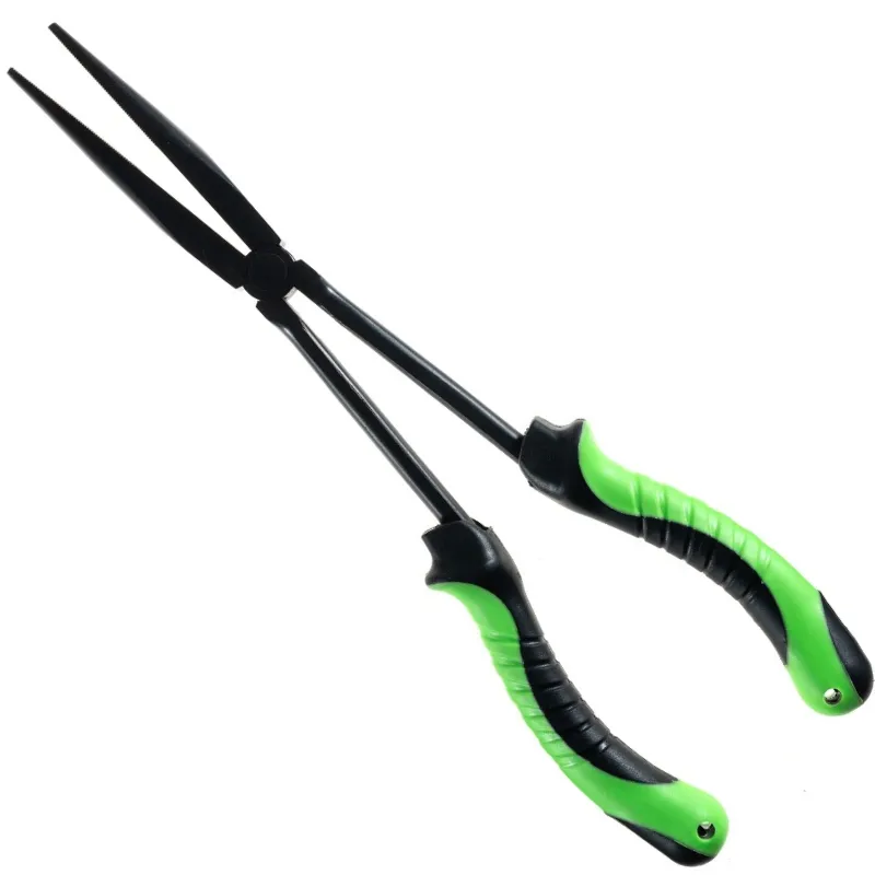 JAXON Univerzala Kliješta / Vadilica Udice 29,5cm