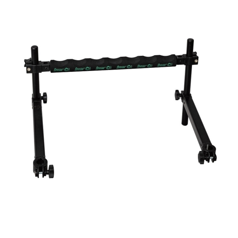SENSAS Reversible Jumbo Rest