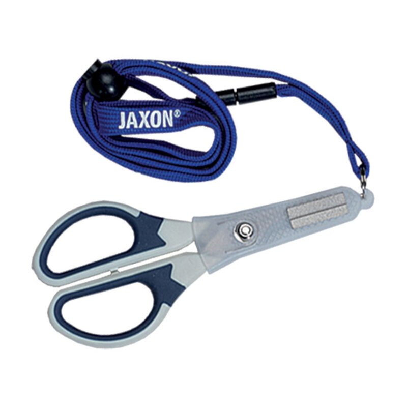 JAXON Line Scissors NS18A