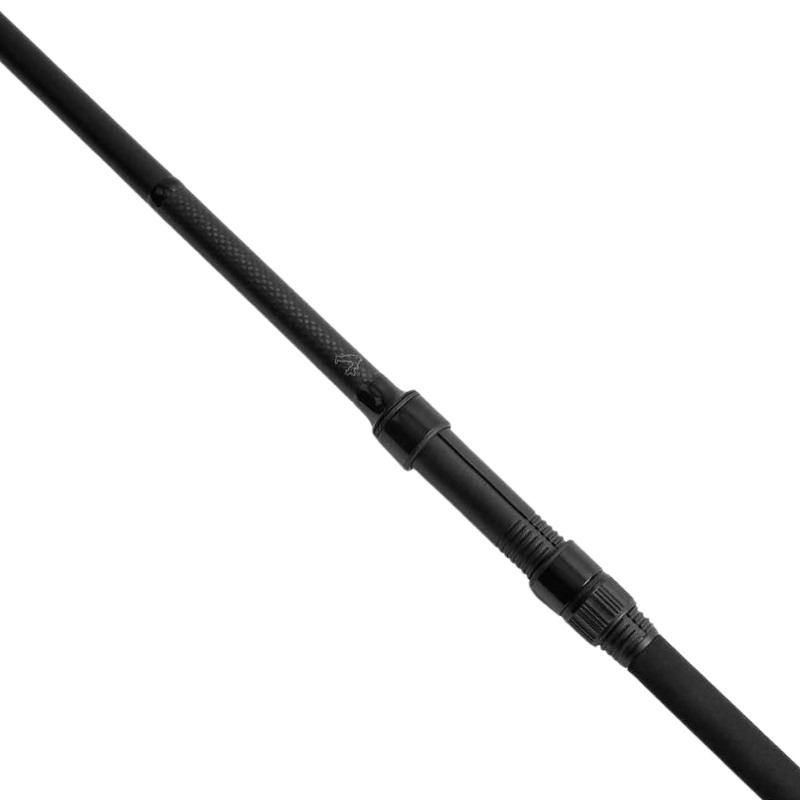 AVID CARP Revolve 12ft 3,6m 3,0lb