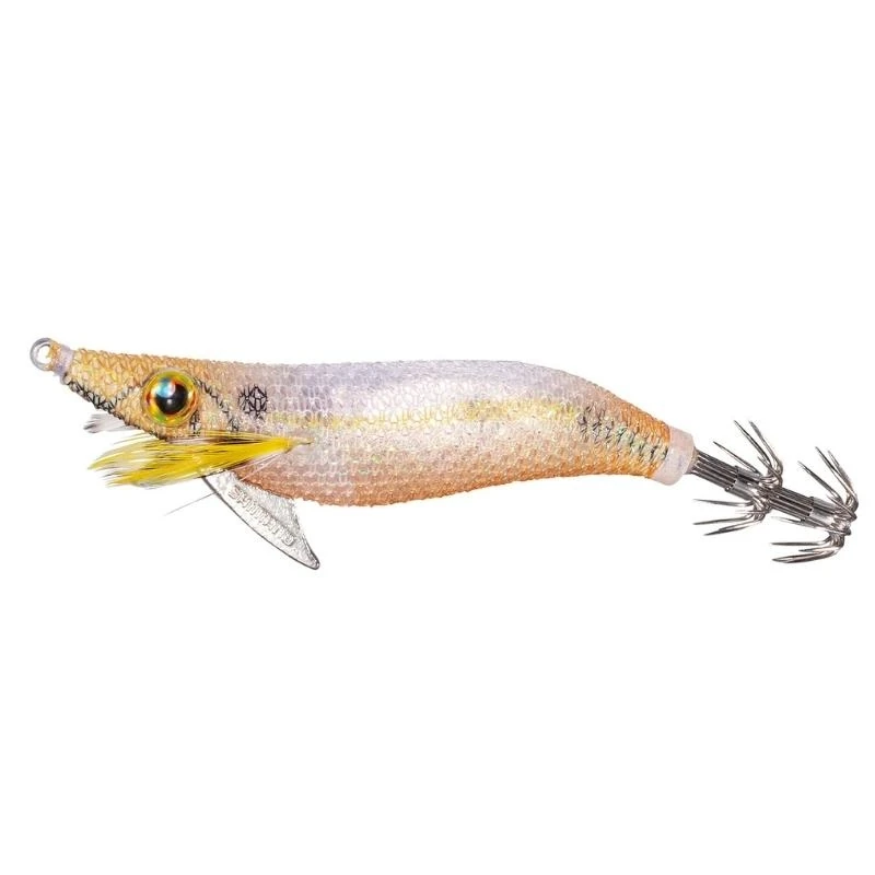 Shimano Sephia Suisui Dropper