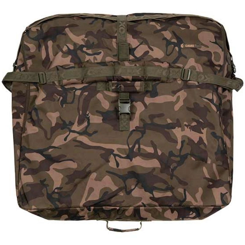 FOX Camolite Bedchair Carrybag Large