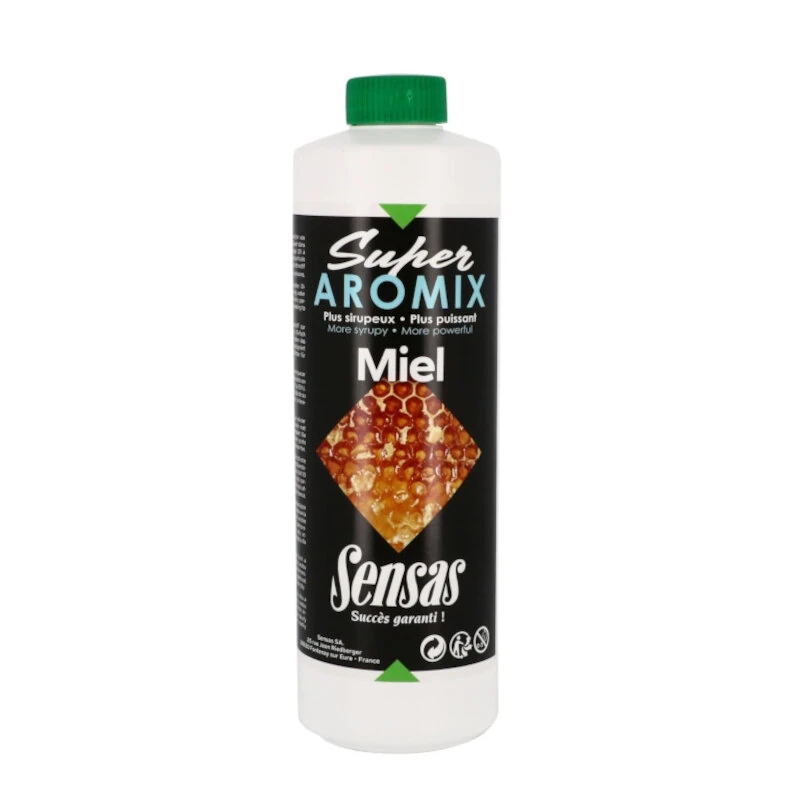 Med 500ml