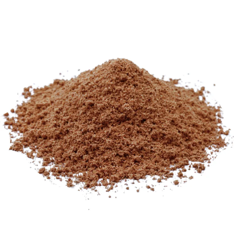 CULTO Krill Brašno 1Kg