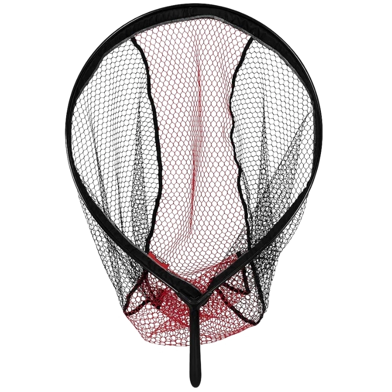 FOX RAGE Short Mag Net Medium