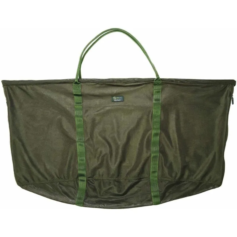 CARP SPIRIT Blax Weight Sling Bag 130x55cm