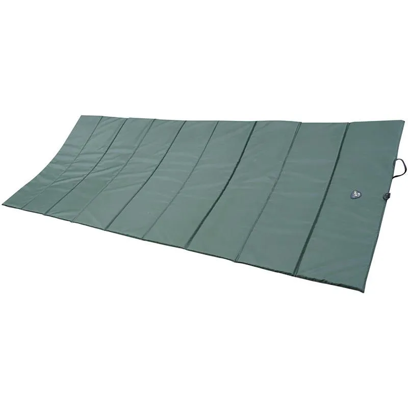 CARP SPIRIT Sturgeon Mat 2,5m
