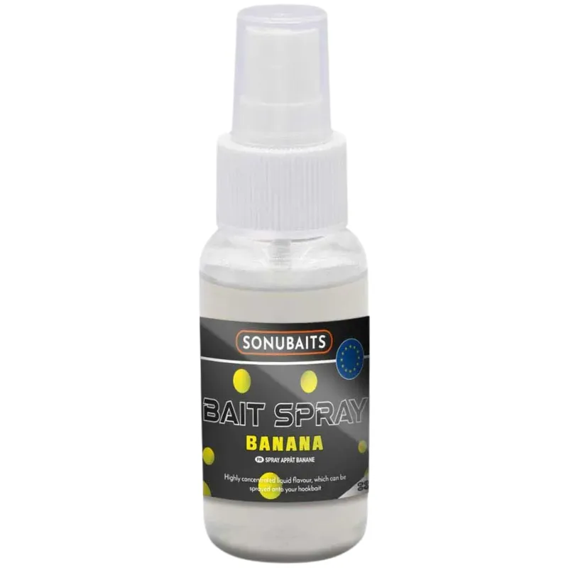 Banana 50ml