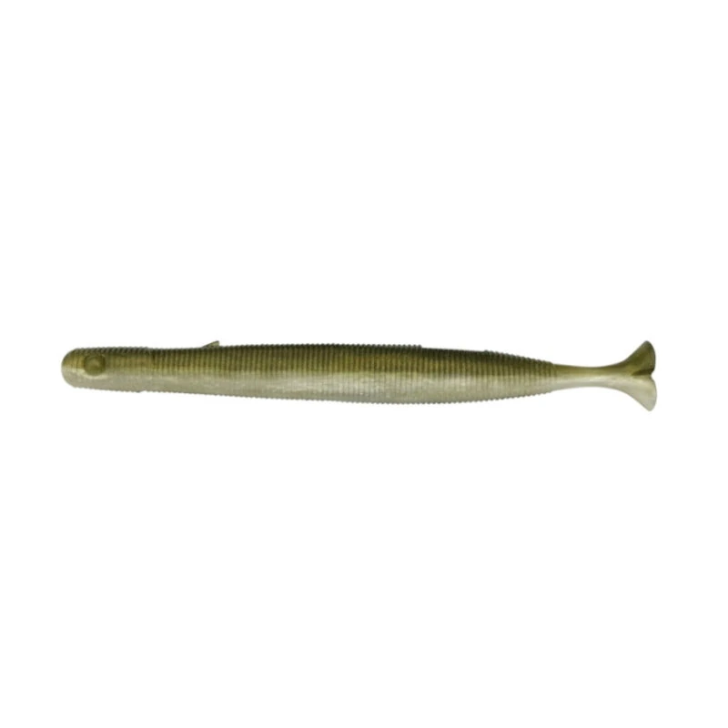 Kahki