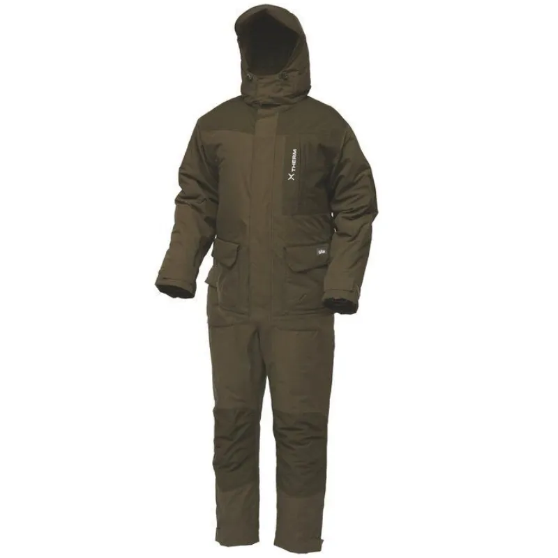 DAM Xtherm Winter Suit