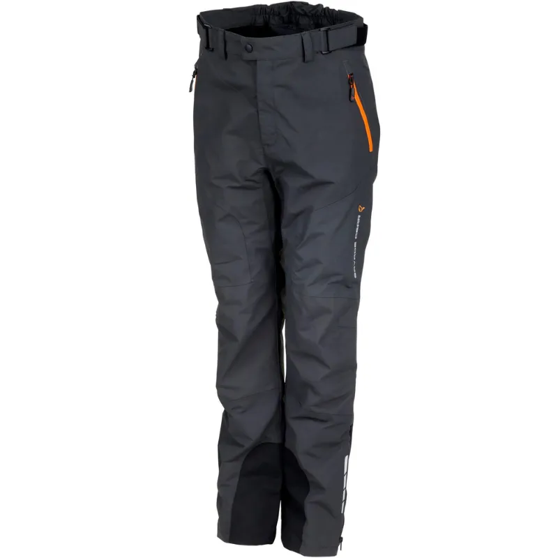 SAVAGE GEAR WP Performance Trousers 2025