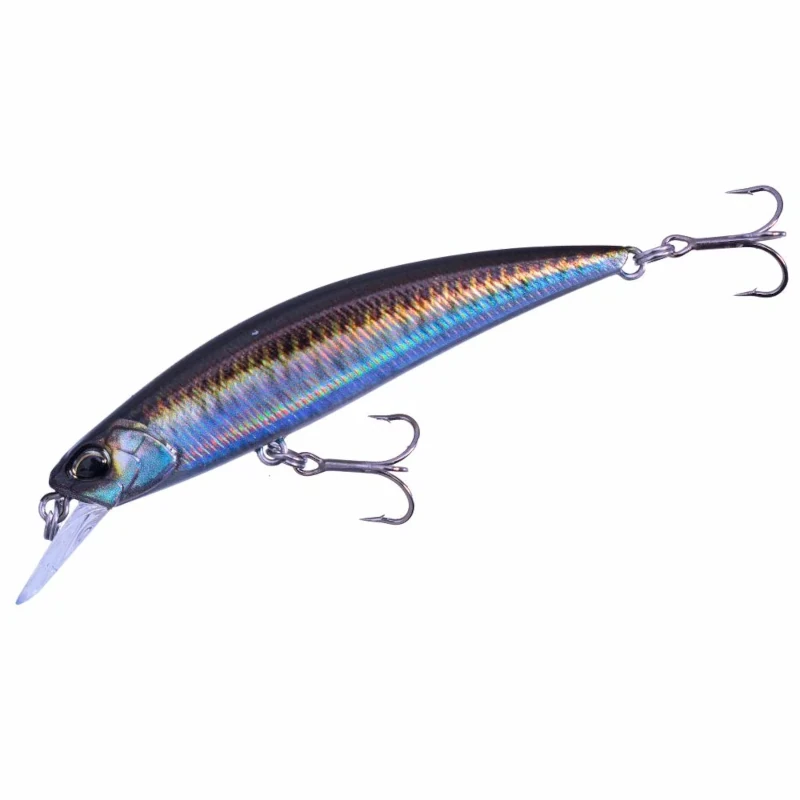 CNA0841 Real Sand Lance