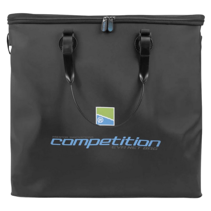 PRESTON Competition EVA Net Bag