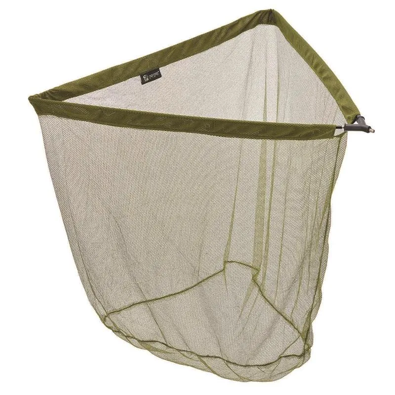 CARP SPIRIT Carp Landing Net Head Set