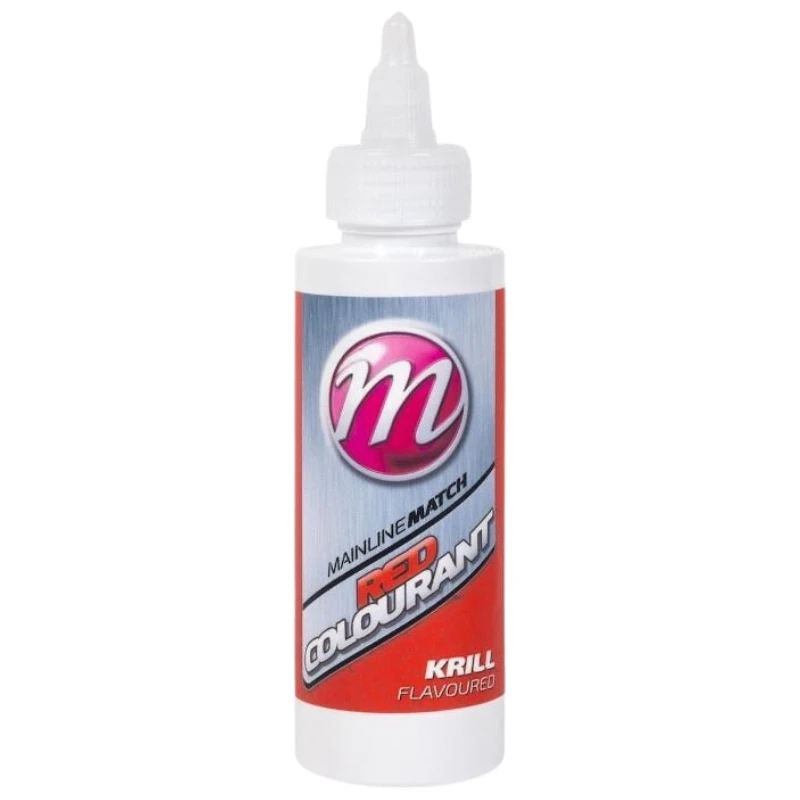 Krill Red 100ml