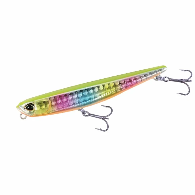 ABA0289 Chart Back Candy