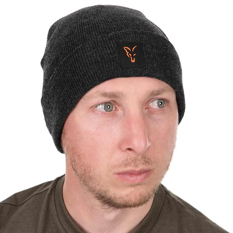 FOX Collection Beanie - B/O