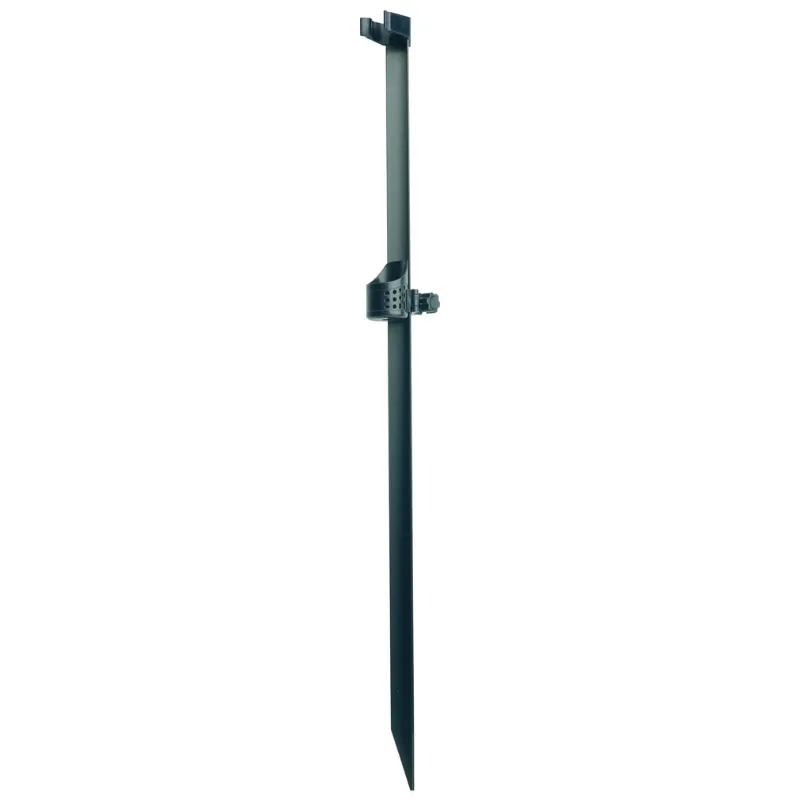 JAXON Bankstick Som POH 100cm