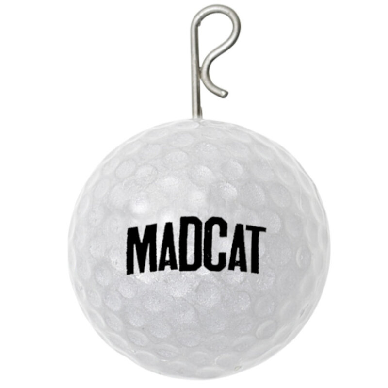 MAD CAT Golf Ball Snap-On Vertiball 140g