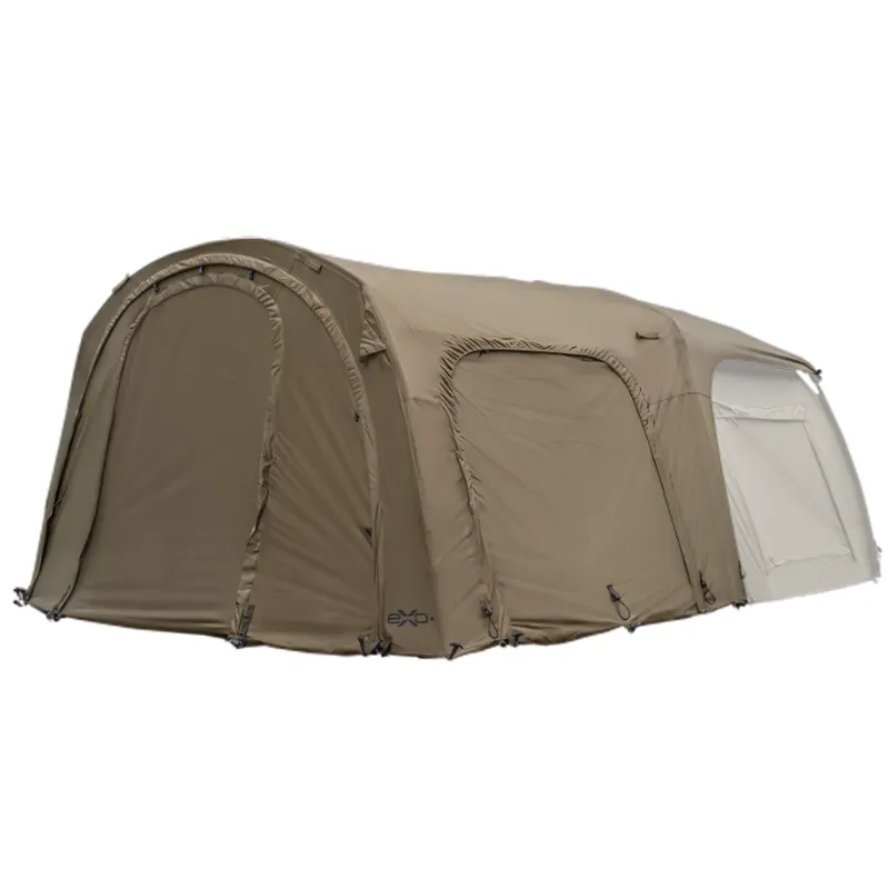 AVID CARP EXO+ Extension Cap