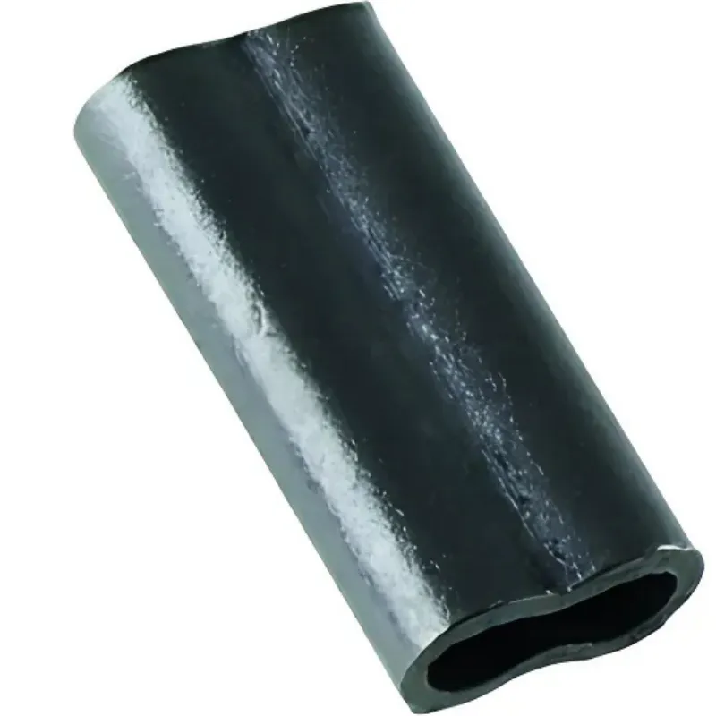 CARP SPIRIT Double Sleeves 0,8mm