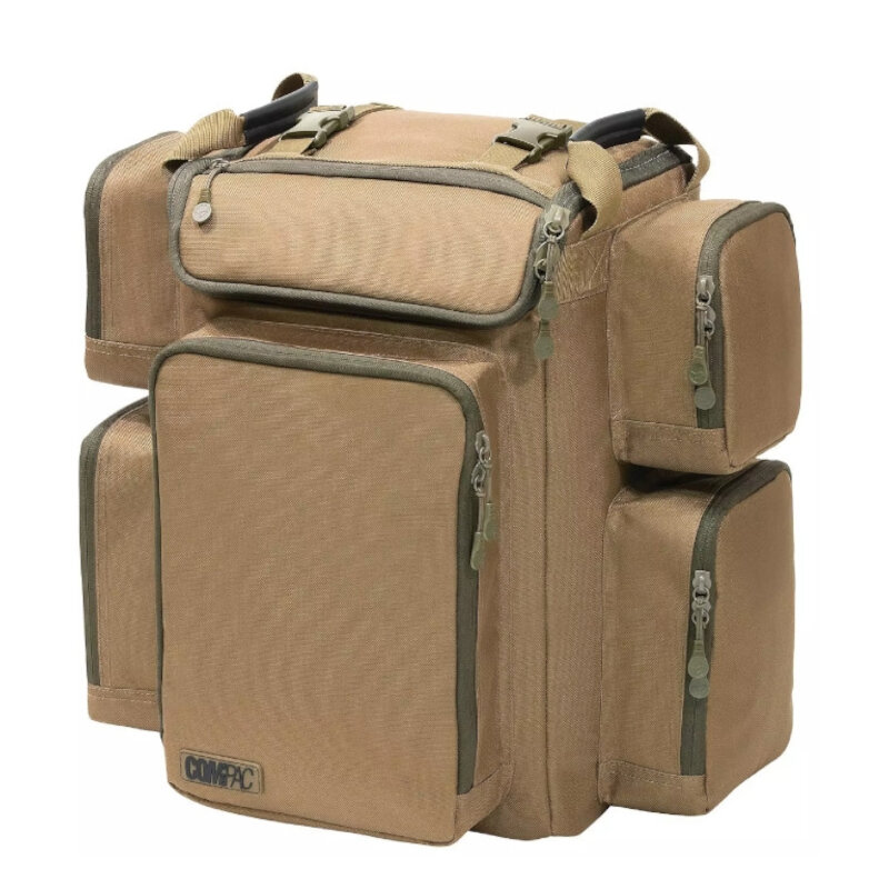 KORDA Compac Rucksack