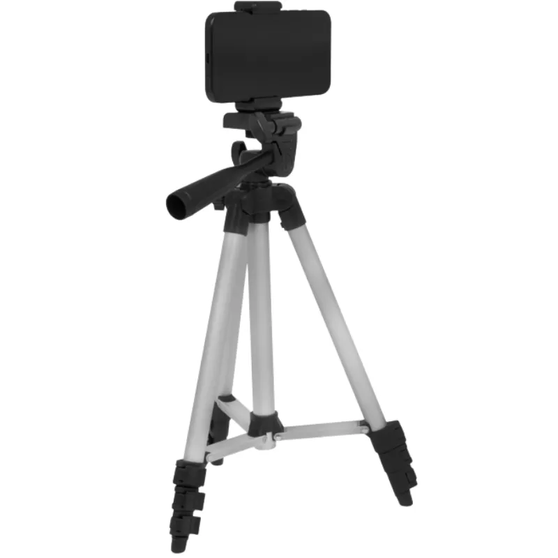 KORUM Selfie Tripod