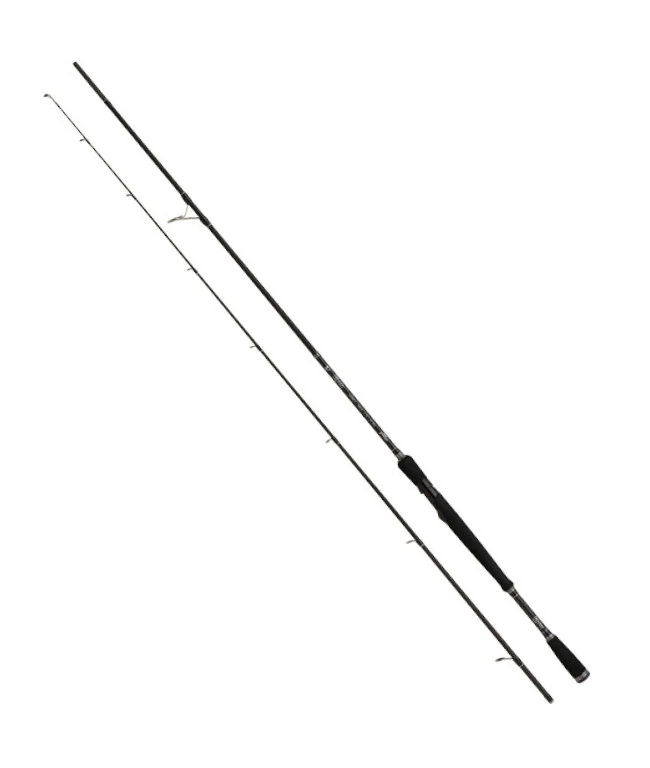 FOX RAGE Ti Pro Jigger X
