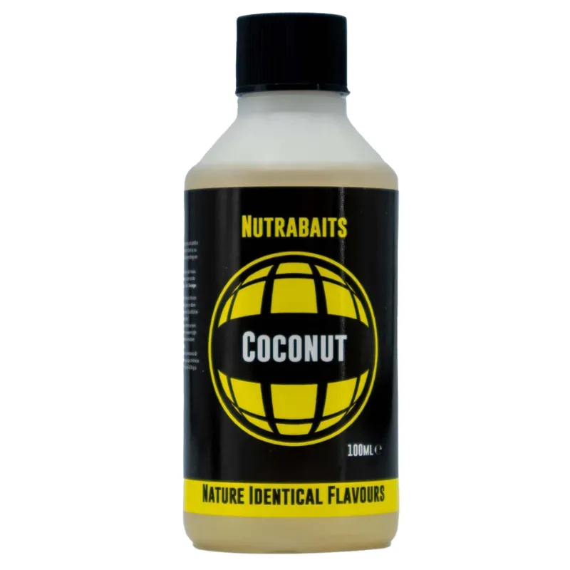 Coconut 100ml
