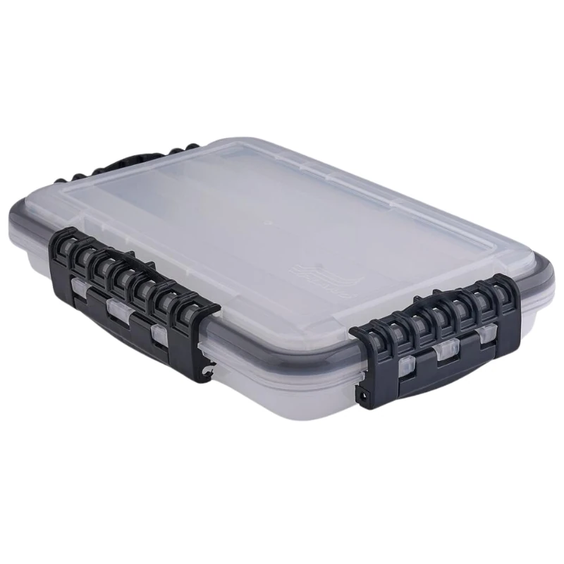 PLANO Waterproof Stowaway 3600