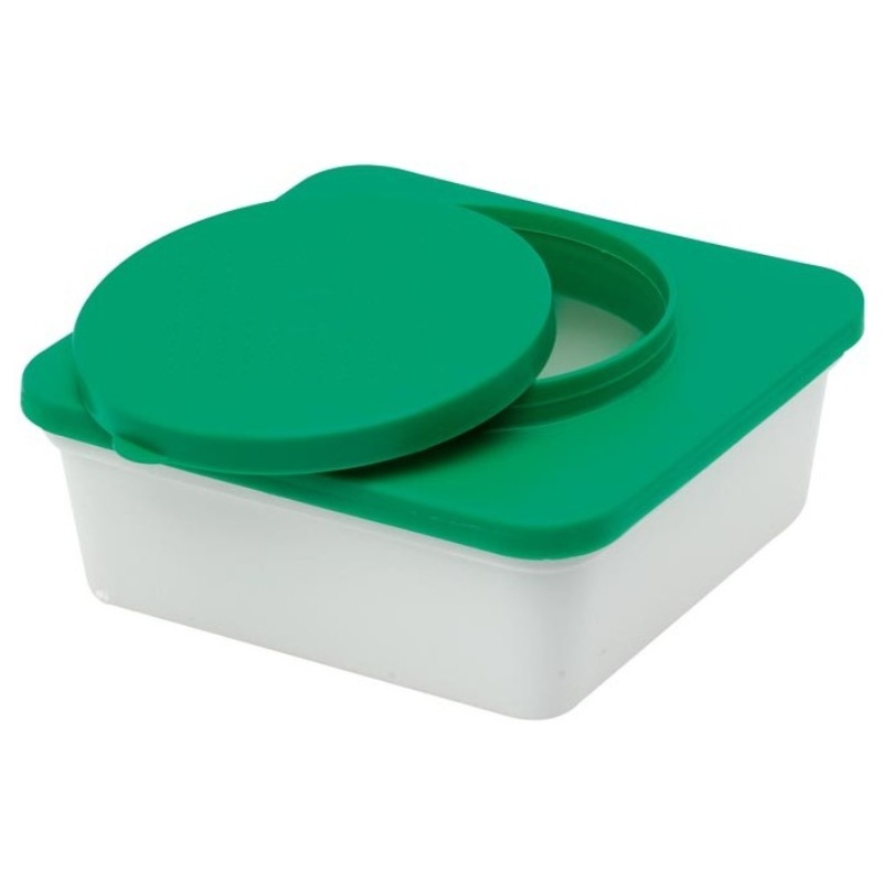 SENSAS Pinkie Bait Box