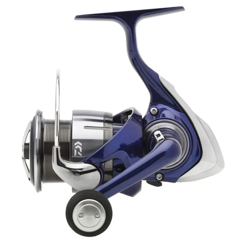 DAIWA TDR QD AB 4012