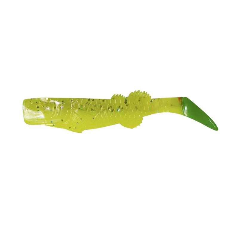TC035