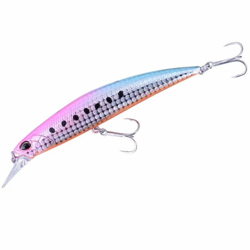 CBA0189 Sakura Sardine Ob