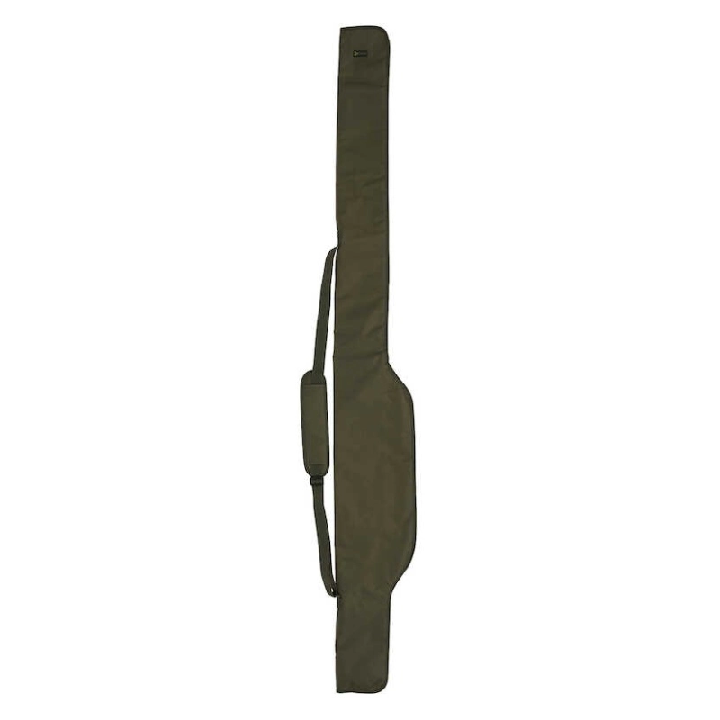 AVID CARP RVS Single Sleeve 12ft