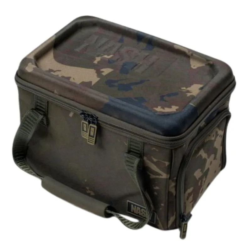 NASH Subterfuge Brew Kit Bag