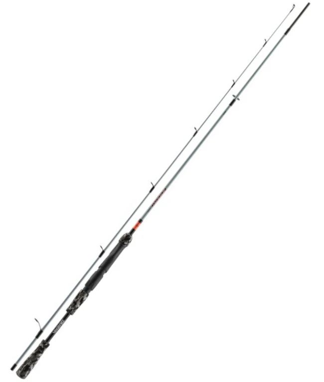 DAIWA Fuego Jigger 270cm 7-28g