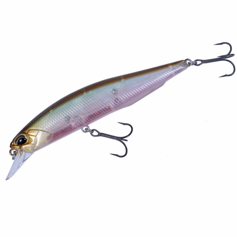GEA3006 Ghost Minnow