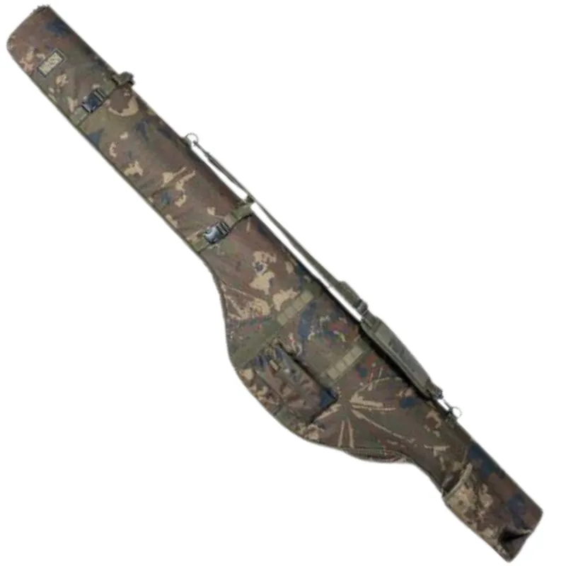 NASH Subterfuge Hi Protect 3 Rod Skin 13ft