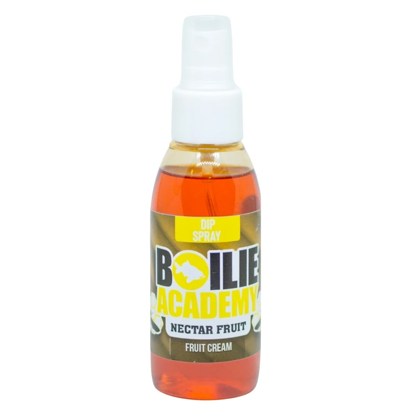 Nectar Fruit 100ml