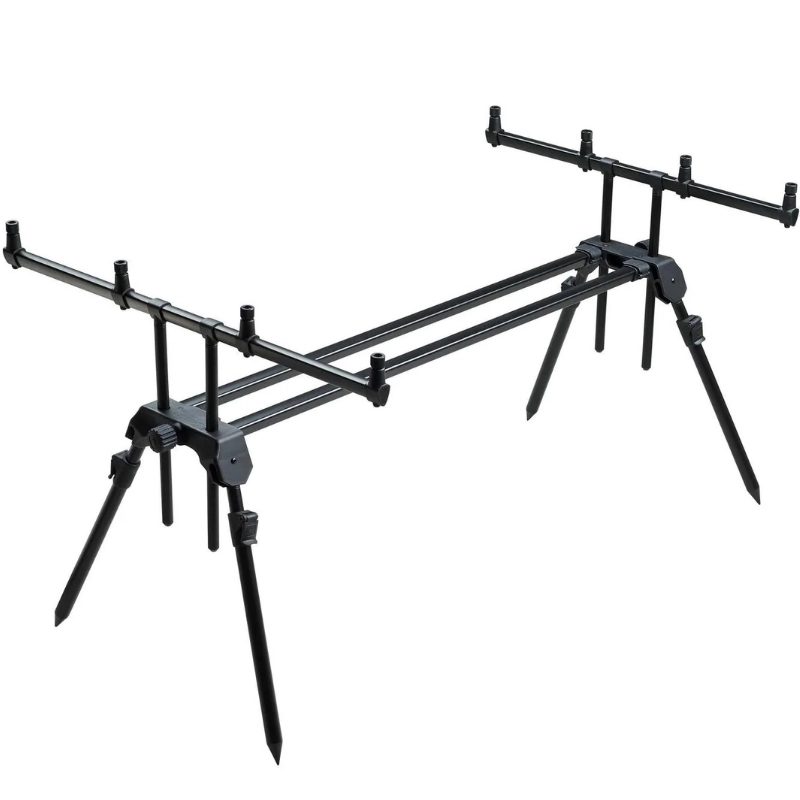 PROLOGIC Element Quad-Sky 4 Rod Pod